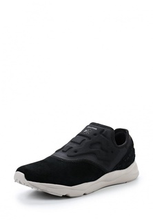 Кроссовки Reebok Classics