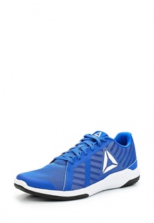 Кроссовки Reebok