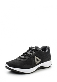 Кроссовки Reebok