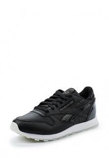 Кроссовки Reebok Classics