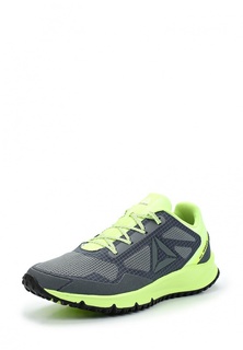 Кроссовки Reebok