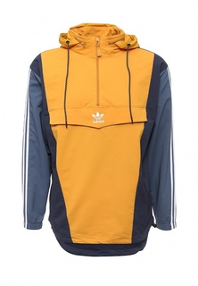 Ветровка adidas Originals