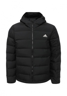 Пуховик adidas Performance