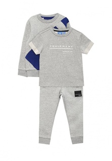 Свитшот adidas Originals