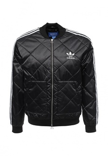 Куртка утепленная adidas Originals
