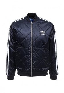 Куртка утепленная adidas Originals