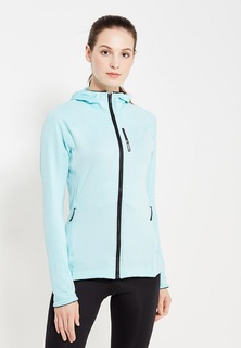 Толстовка adidas Performance
