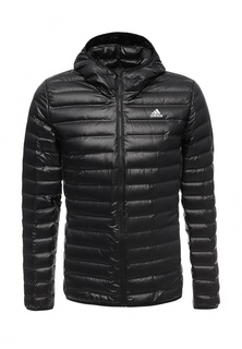 Пуховик adidas Performance