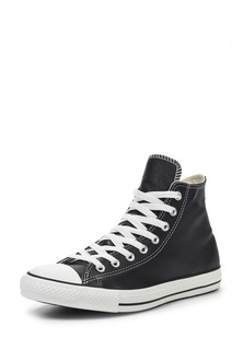 Кеды Converse