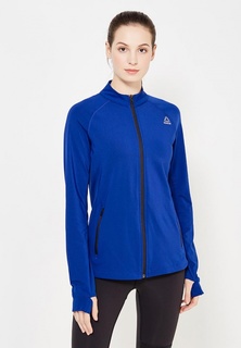 Олимпийка Reebok