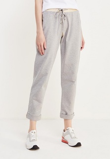 Брюки спортивные Elisabetta Franchi