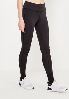 Тайтсы Reebok