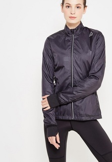 Куртка Reebok