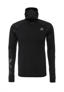 Худи Reebok
