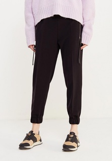 Брюки спортивные Elisabetta Franchi