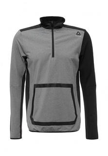 Лонгслив спортивный Reebok