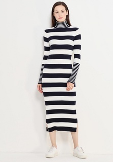 Платье Tommy Hilfiger