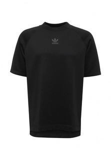 Футболка adidas Originals