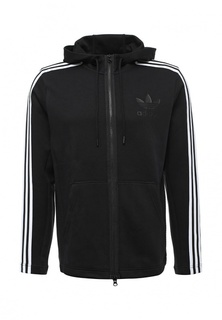 Толстовка adidas Originals