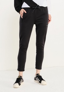 Брюки спортивные adidas Originals