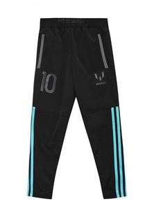 Брюки спортивные adidas Performance