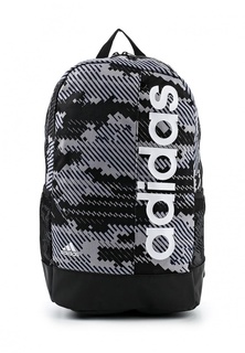 Рюкзак adidas Performance