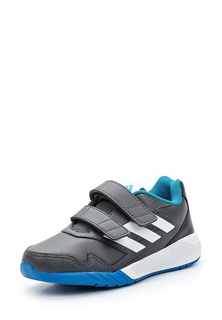 Кроссовки adidas Performance