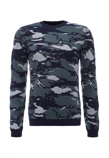 Джемпер Armani Exchange