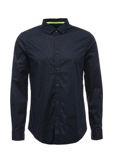 Рубашка Armani Exchange