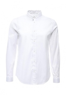 Рубашка Armani Exchange