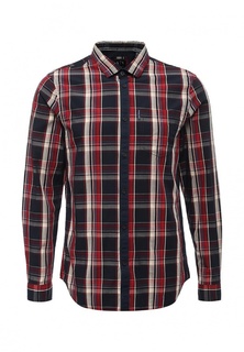 Рубашка Armani Exchange