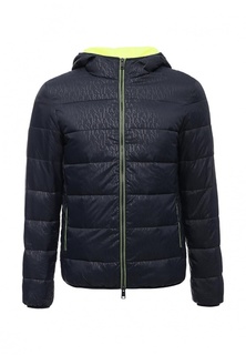 Куртка утепленная Armani Exchange