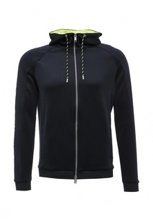 Толстовка Armani Exchange