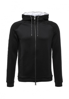 Толстовка Armani Exchange