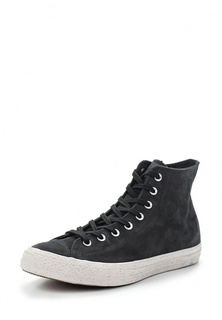 Кеды Converse