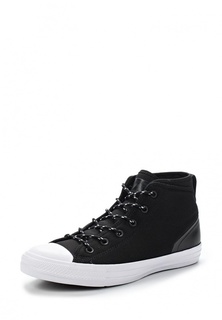 Кеды Converse