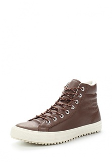 Кеды Converse