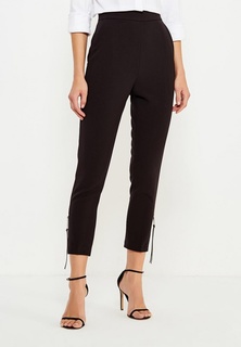 Брюки Elisabetta Franchi