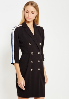 Платье Elisabetta Franchi