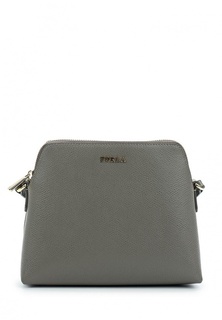 Комплект 3 шт. Furla