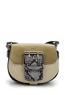 Сумка Furla