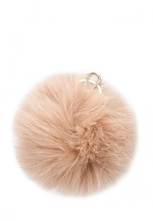 Брелок Furla