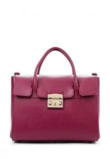 Сумка Furla
