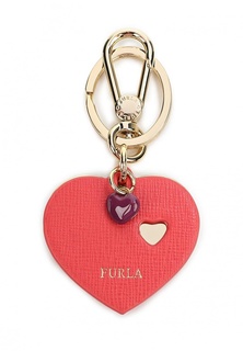 Брелок Furla