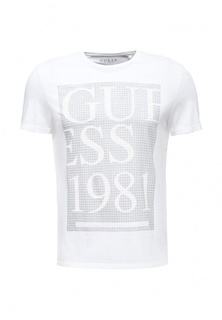 Футболка Guess Jeans