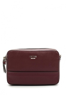 Сумка Guess