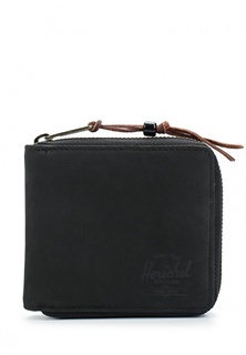 Кошелек Herschel Supply Co