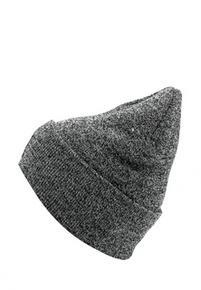 Шапка Herschel Supply Co