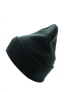 Шапка Herschel Supply Co