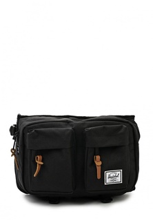 Сумка поясная Herschel Supply Co
